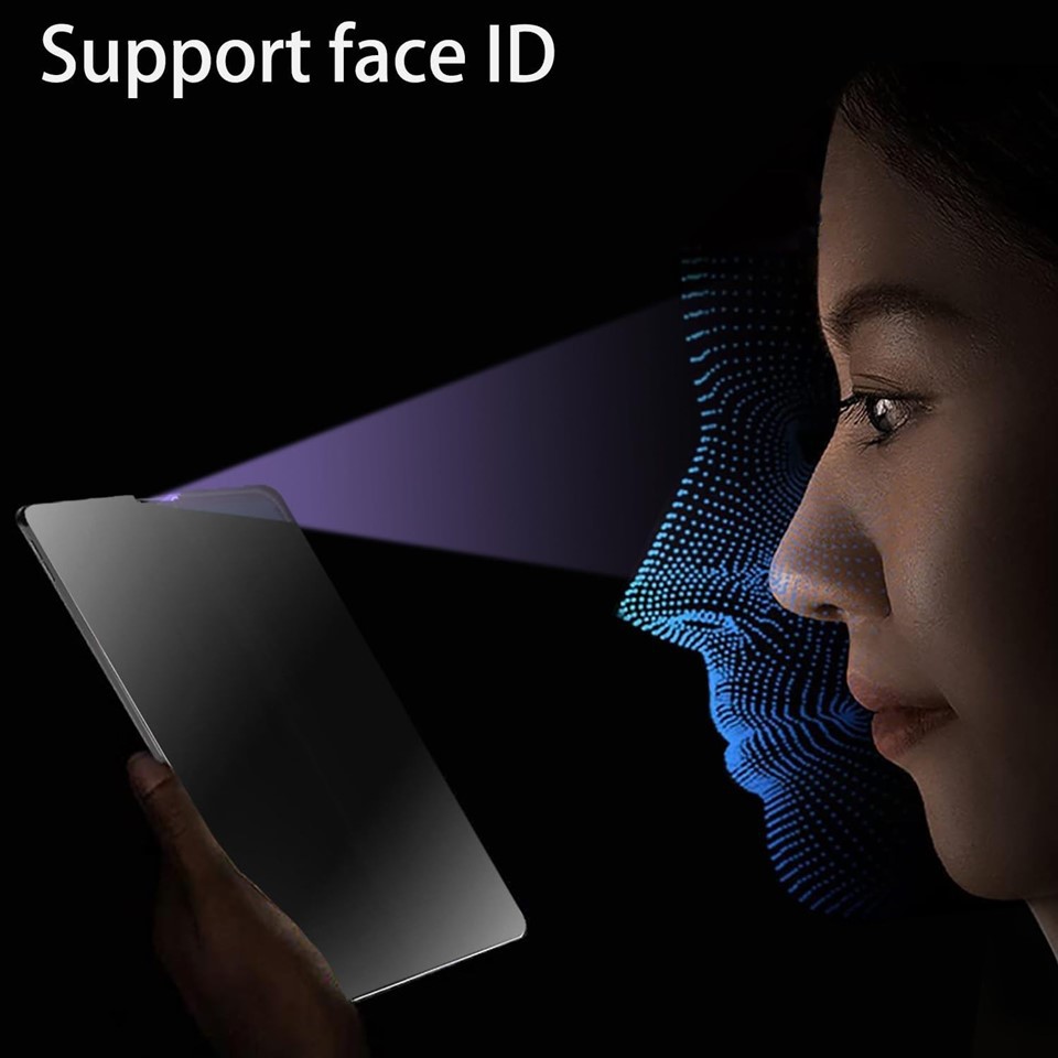 Ipad Pro 11 Privacy Screen Protector factory