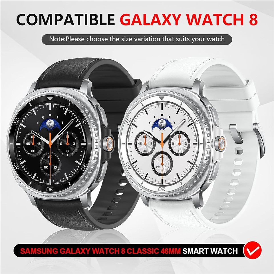 Privacy Guard For Smartwatch suppliers